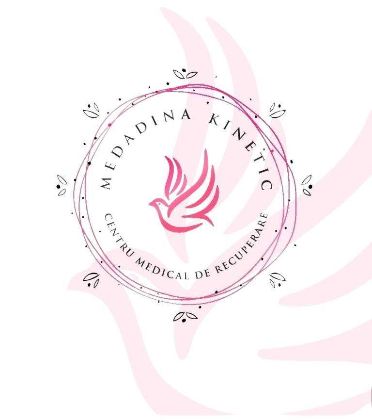 CENTRUL MEDICAL DE RECUPERARE MEDADINA KINETIC