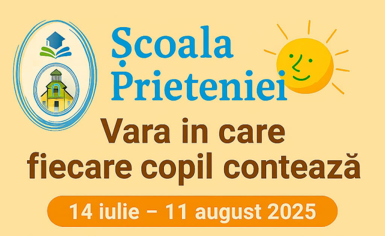 Școala Gimnazială Specială Huedin